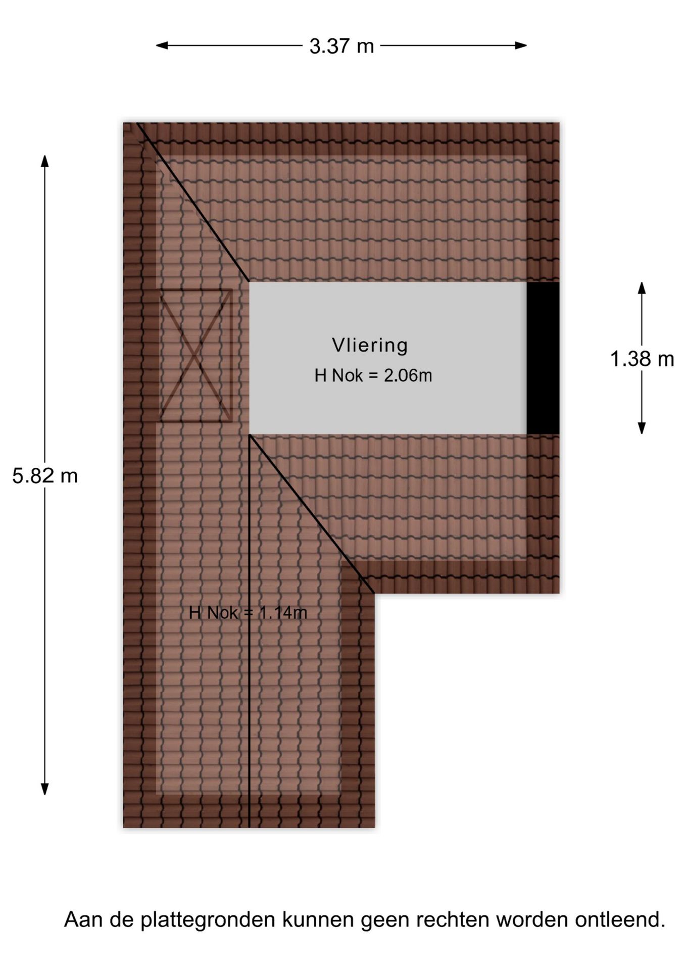 Foto 42 van Soesterbergsestraat 15