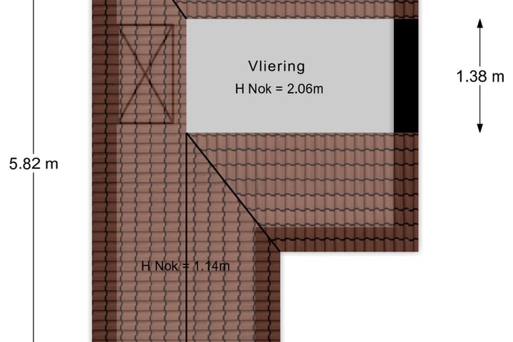 Bekijk foto 42 van Soesterbergsestraat 15