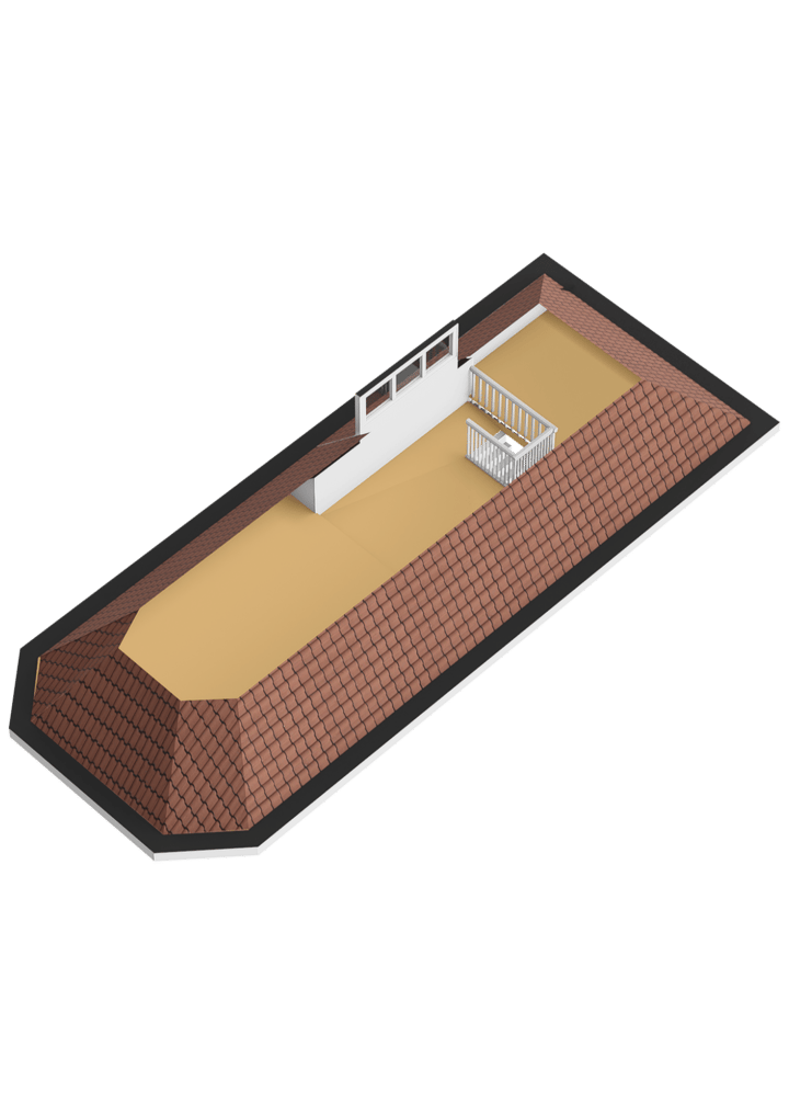 Foto 77 van Boerhaavelaan 13