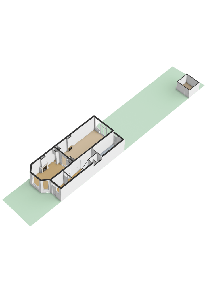 Foto 79 van Boerhaavelaan 13