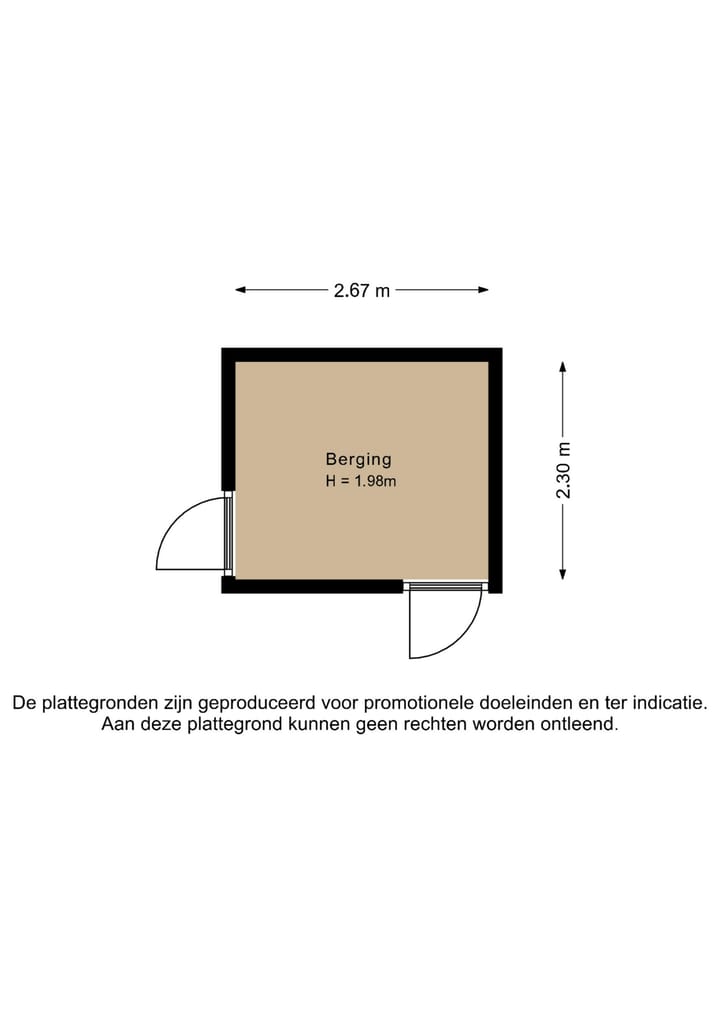 Foto 80 van Boerhaavelaan 13