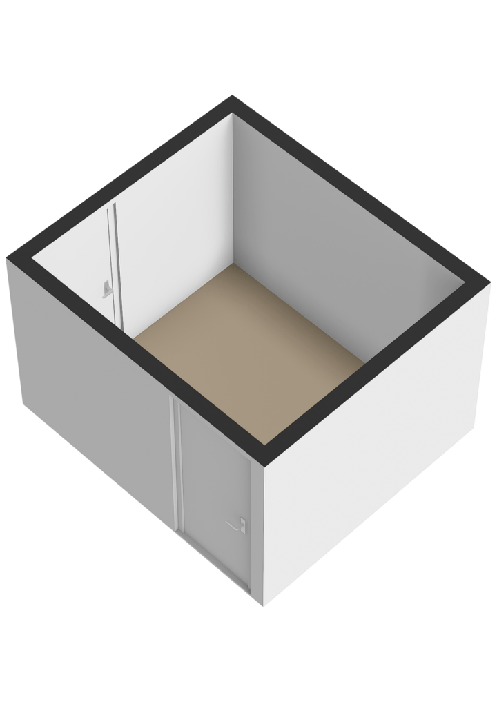 Foto 81 van Boerhaavelaan 13