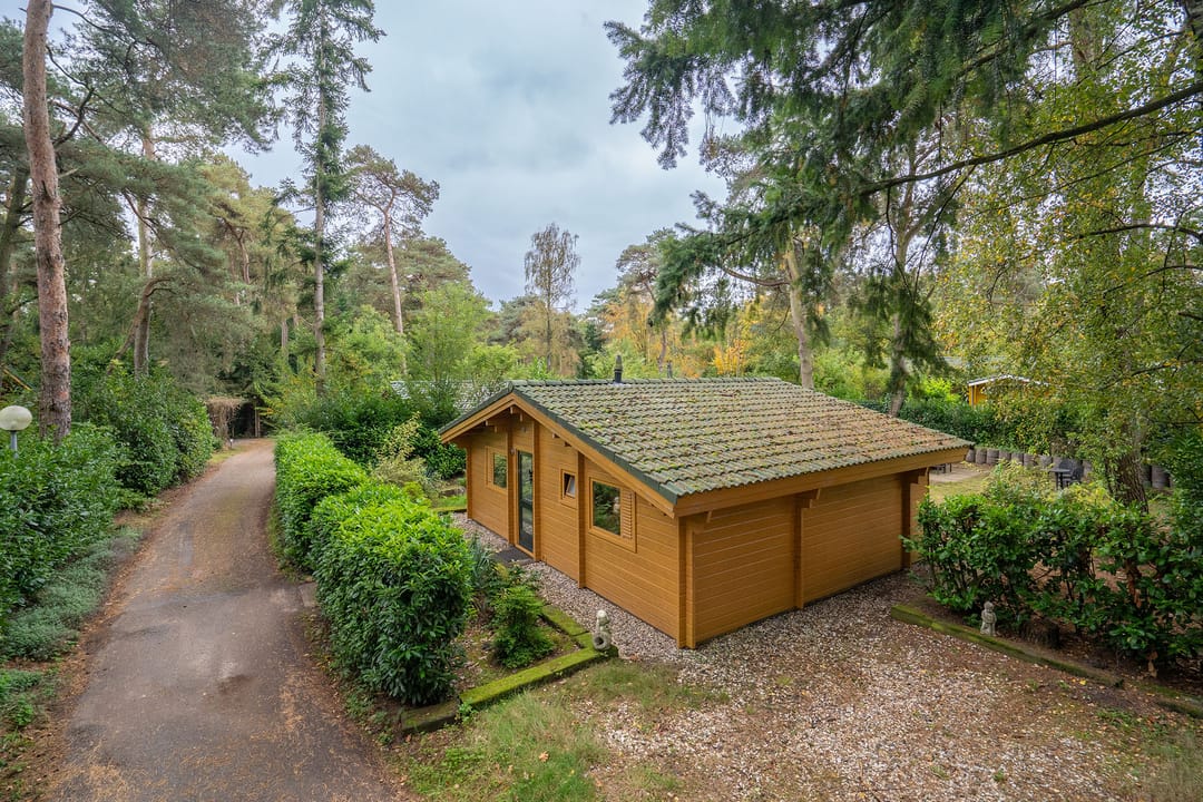 Foto 1 van Potdijk 8-H22