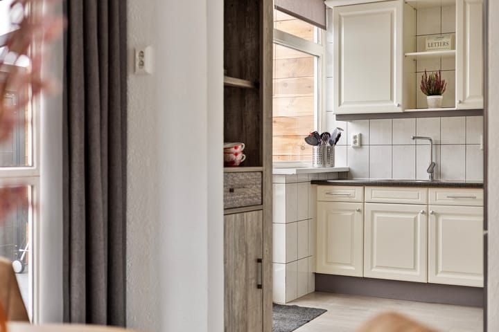 Photo 17 of van Randerodestraat 56