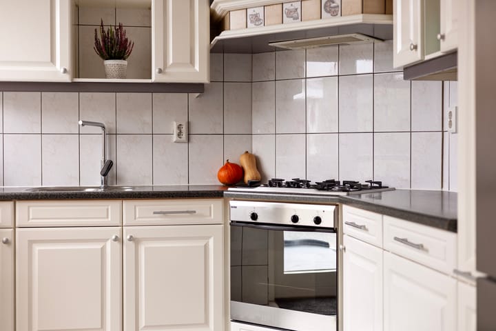 Photo 19 of van Randerodestraat 56