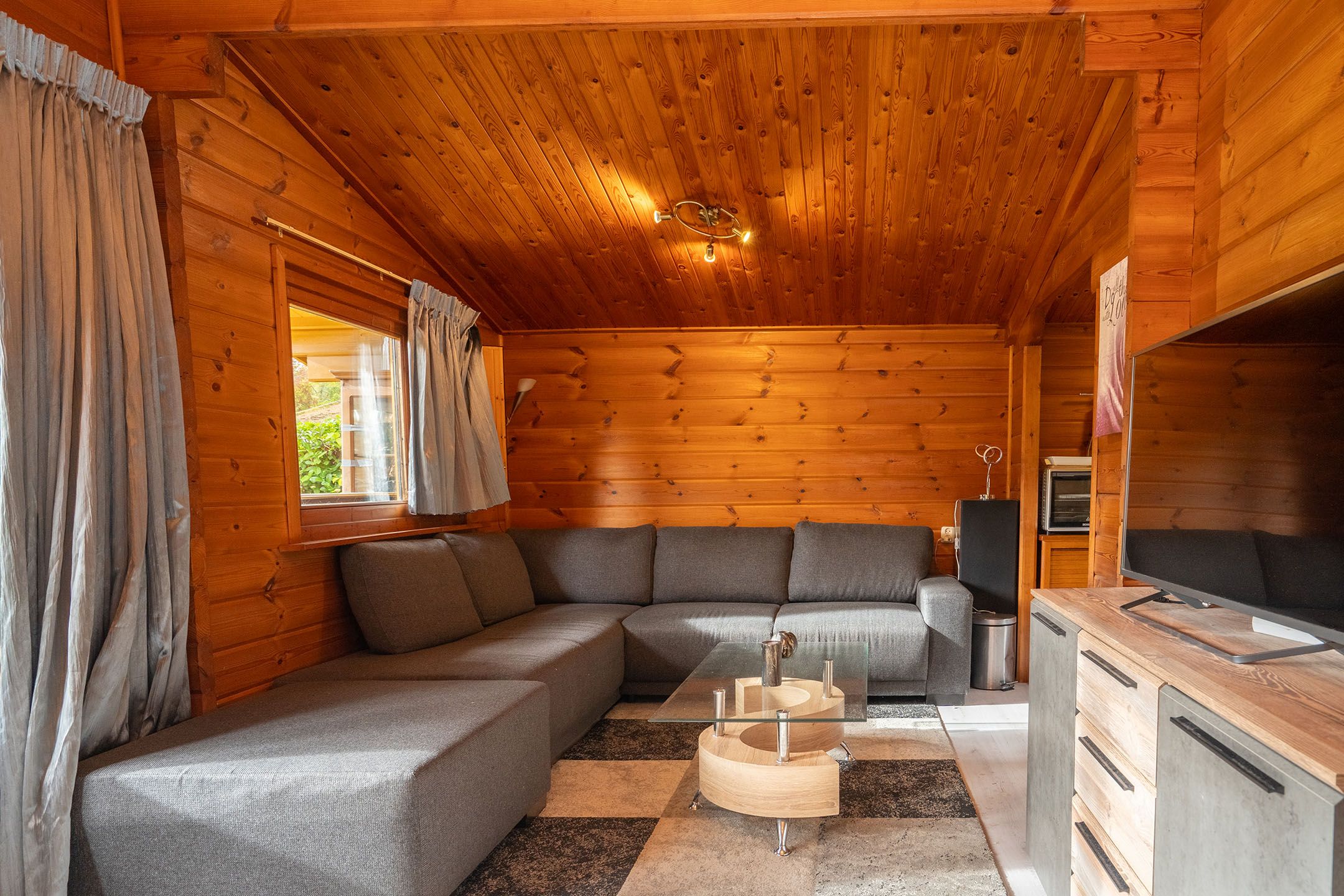 Foto 15 van Potdijk 8-H22