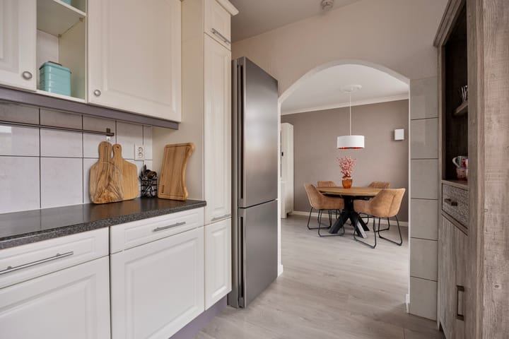 Photo 20 of van Randerodestraat 56