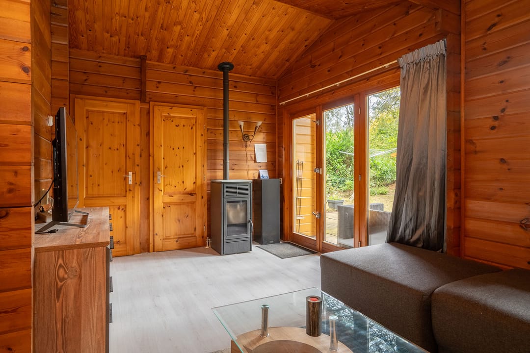 Foto 16 van Potdijk 8-H22