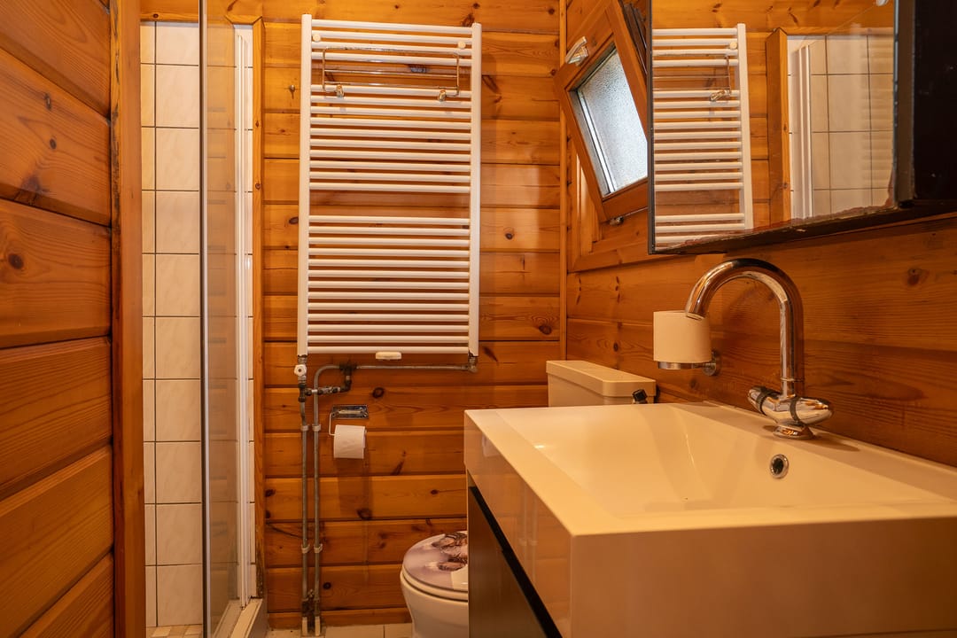 Foto 23 van Potdijk 8-H22