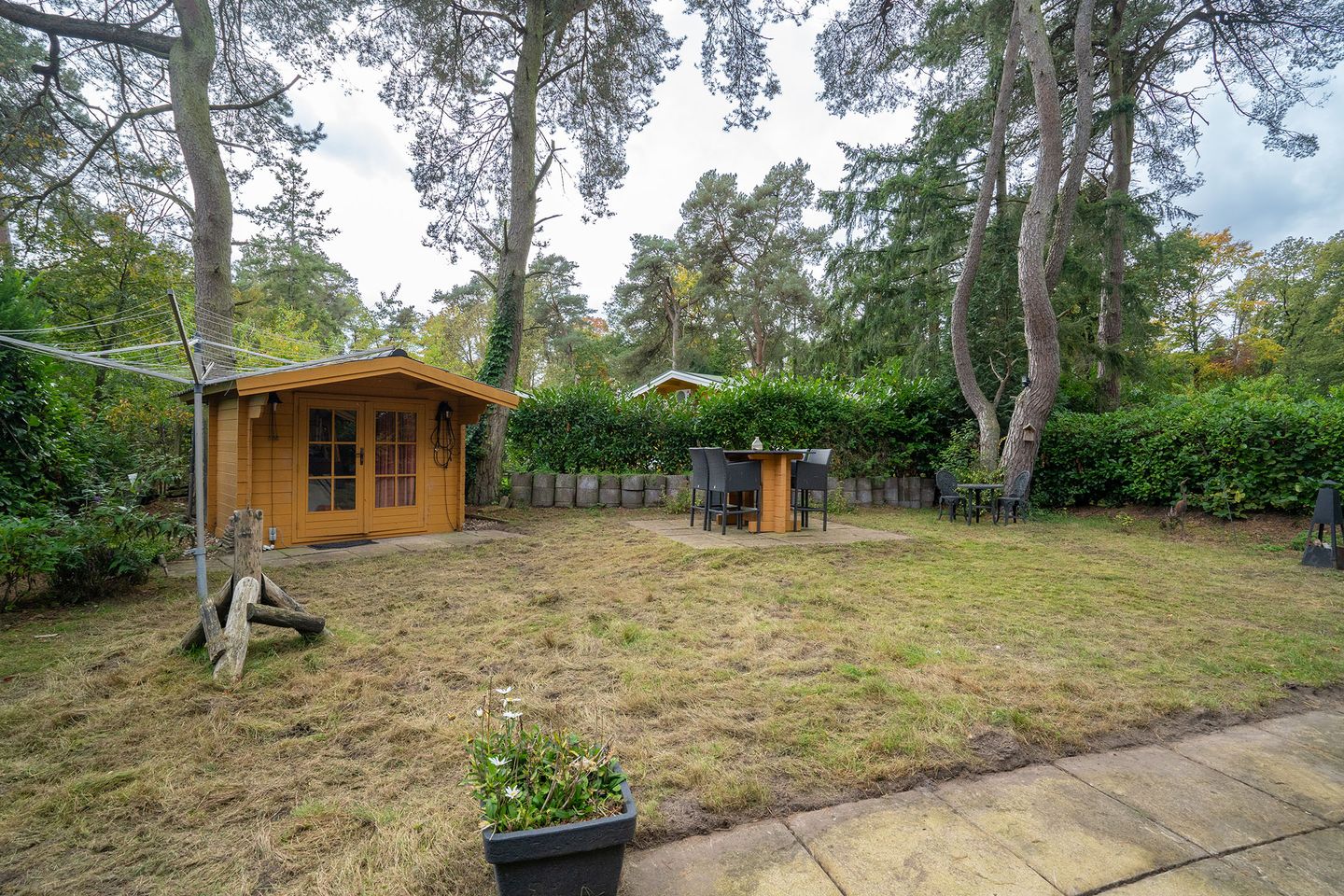 Foto 25 van Potdijk 8-H22