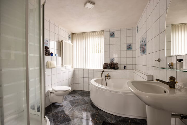 Photo 26 of van Randerodestraat 56