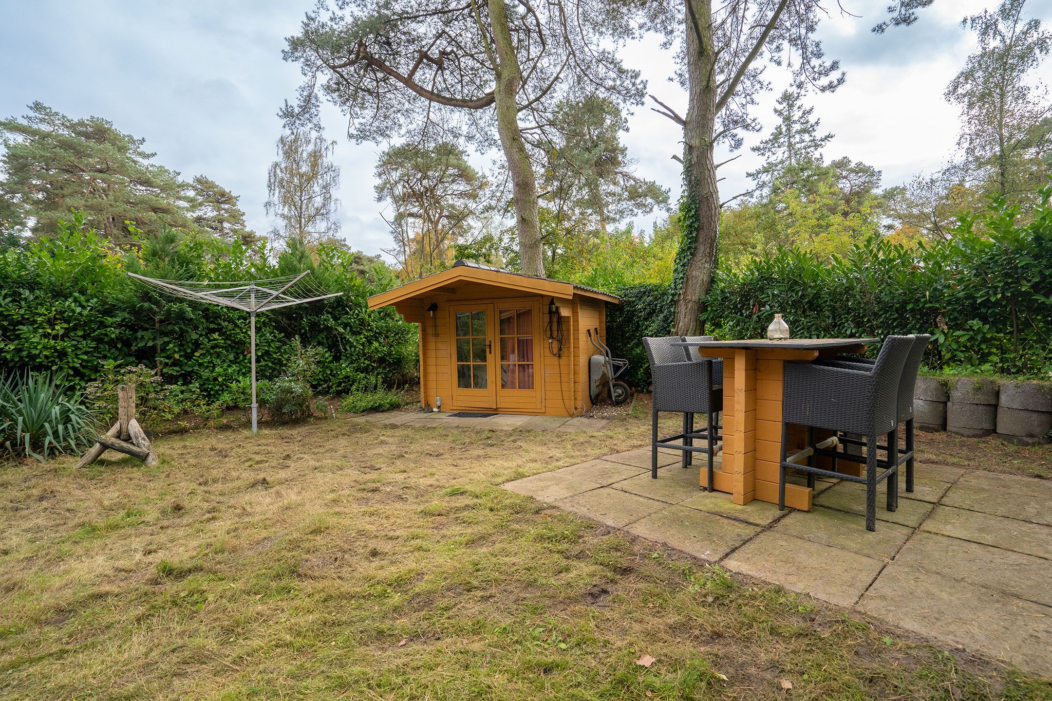 Foto 27 van Potdijk 8-H22