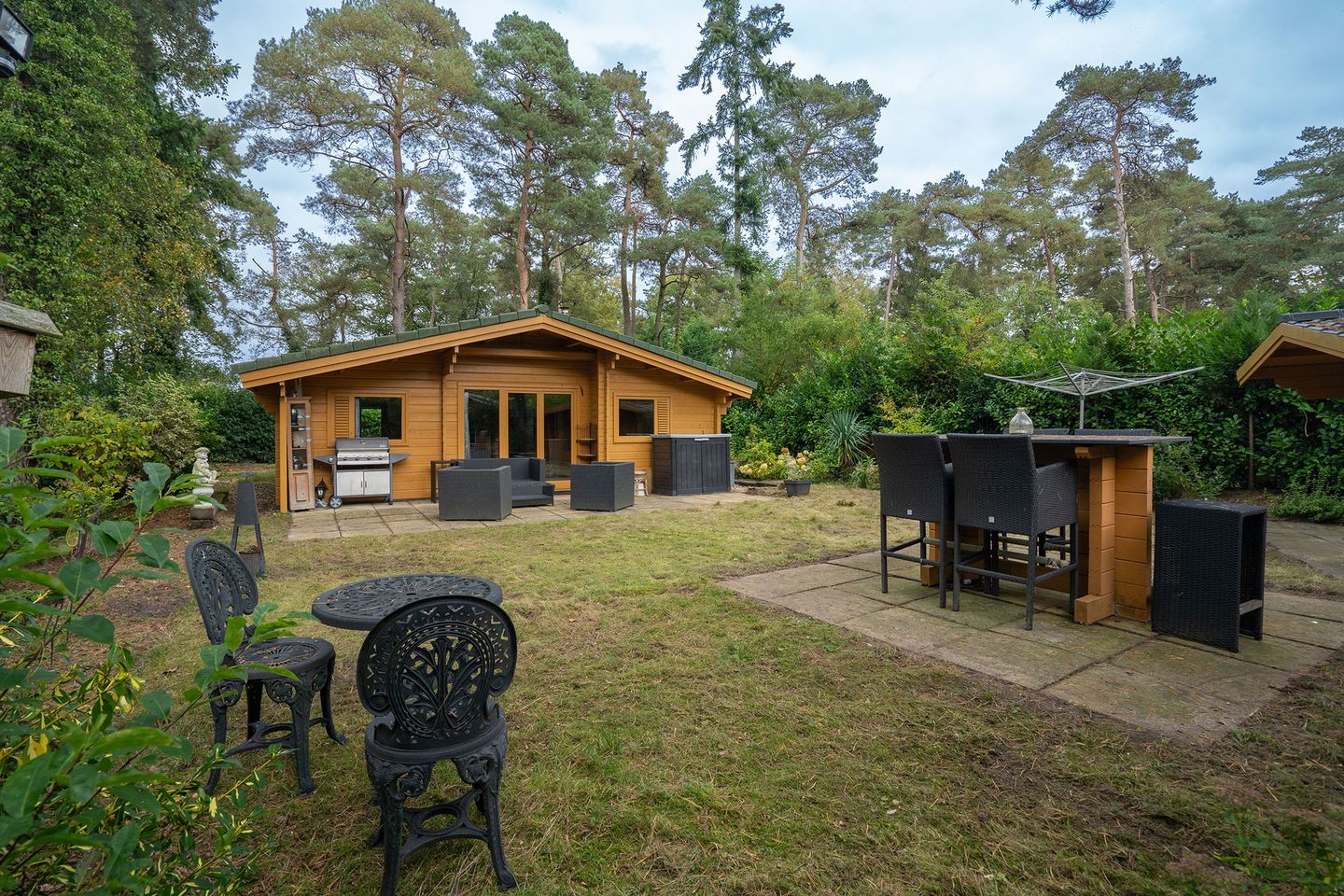 Foto 29 van Potdijk 8-H22