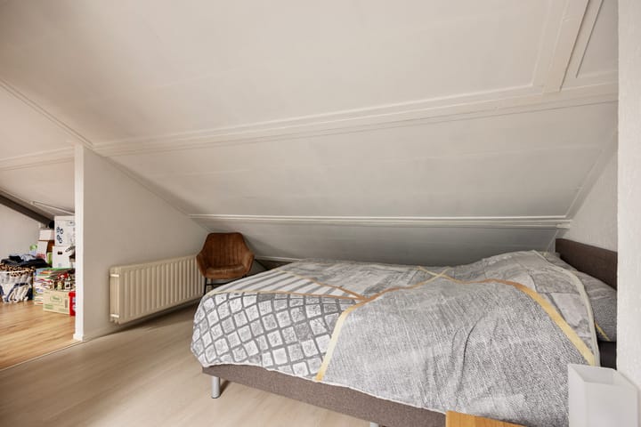 Photo 32 of van Randerodestraat 56