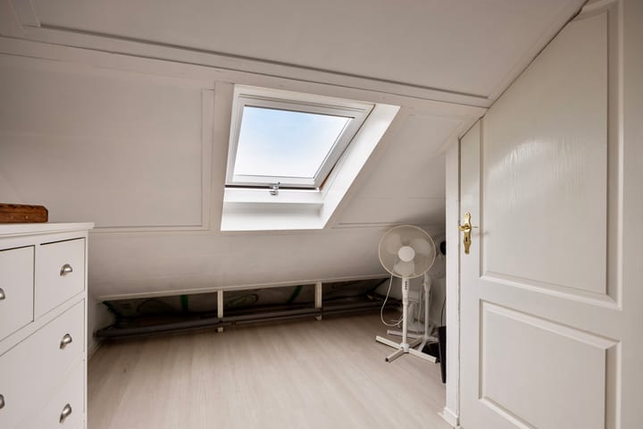 Photo 33 of van Randerodestraat 56