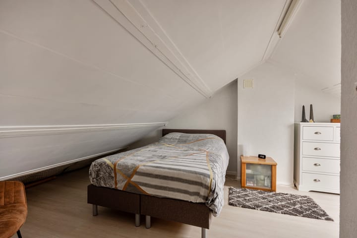 Photo 34 of van Randerodestraat 56