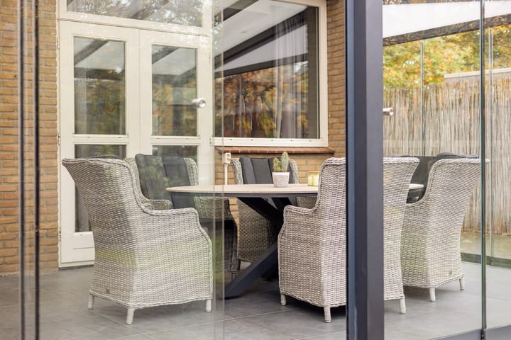 Photo 41 of van Randerodestraat 56