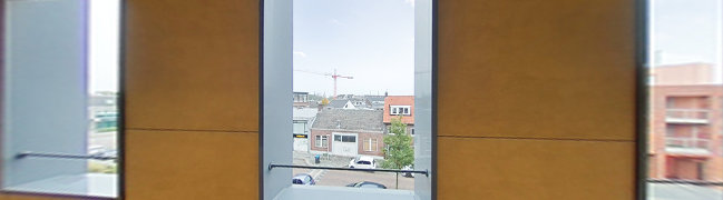 Bekijk 360° foto van foto4 van Paulus Potterstraat 24