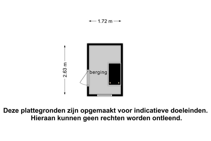 Bekijk foto 47 van Zuiderstraat 59