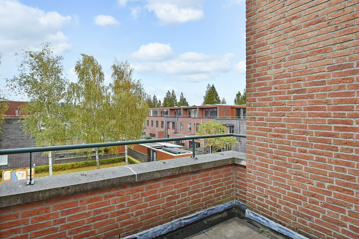 View photo 42 of Pottenbakkerstraat 27