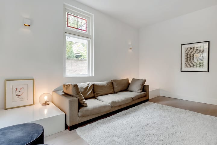 Foto 9 van Prof. Lorentzlaan 68