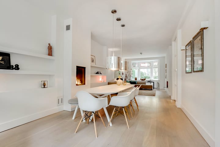 Foto 12 van Prof. Lorentzlaan 68