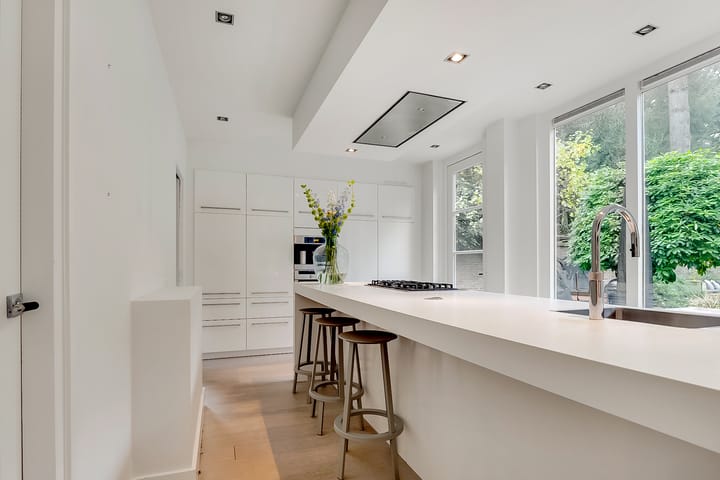 Foto 15 van Prof. Lorentzlaan 68