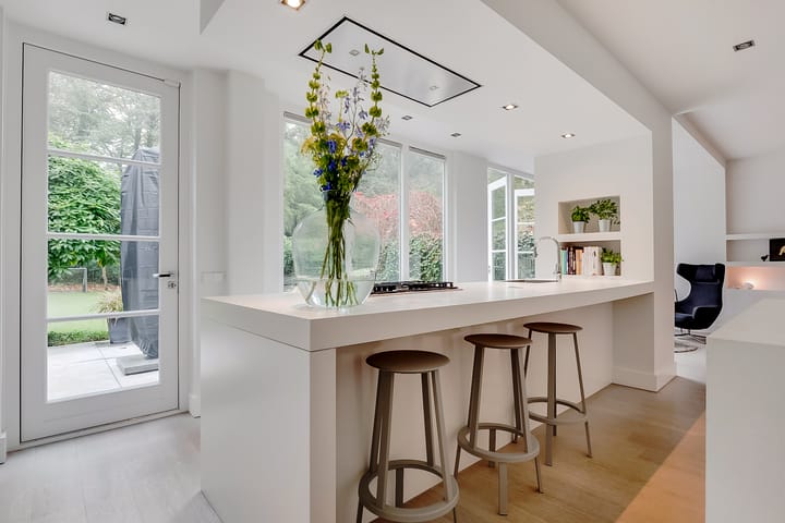 Foto 16 van Prof. Lorentzlaan 68