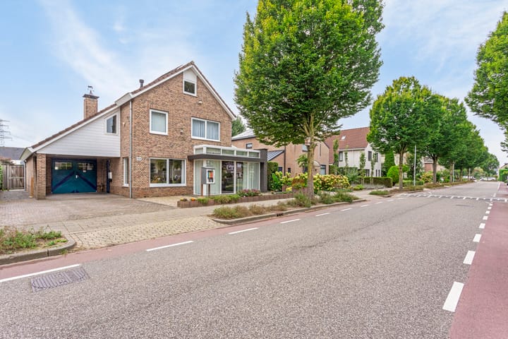 Foto 2 van Schaapskamp 27