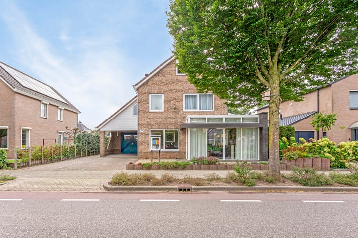 Foto 3 van Schaapskamp 27