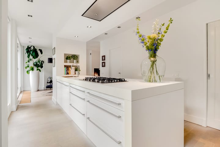 Foto 17 van Prof. Lorentzlaan 68