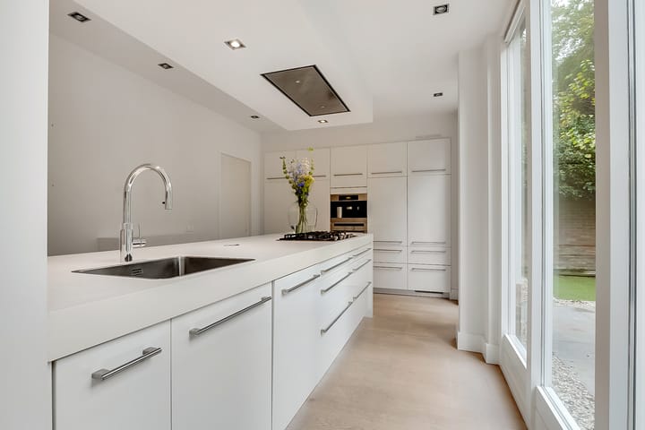 Foto 18 van Prof. Lorentzlaan 68