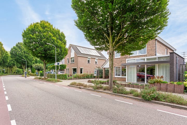 Foto 4 van Schaapskamp 27