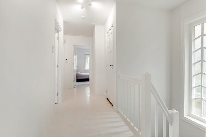 Foto 20 van Prof. Lorentzlaan 68