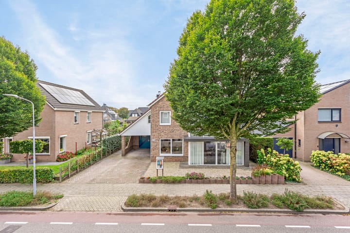 Foto 5 van Schaapskamp 27