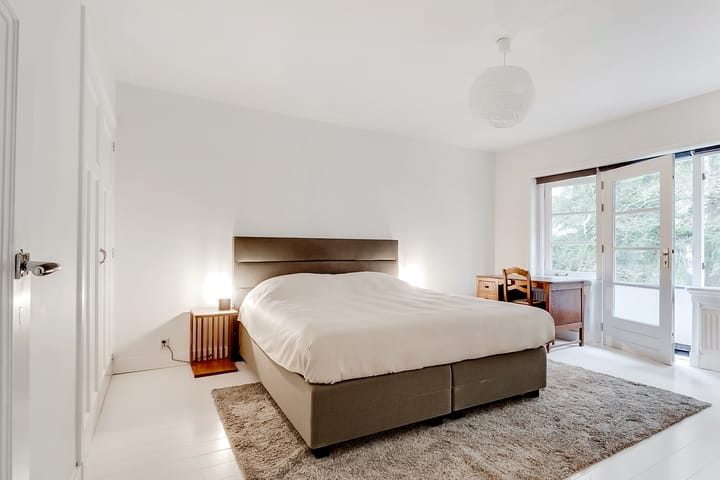 Foto 21 van Prof. Lorentzlaan 68