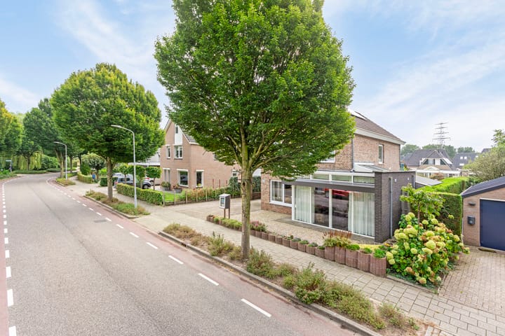 Foto 6 van Schaapskamp 27