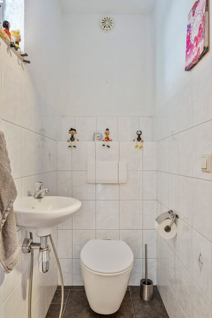 Foto 7 van Schaapskamp 27