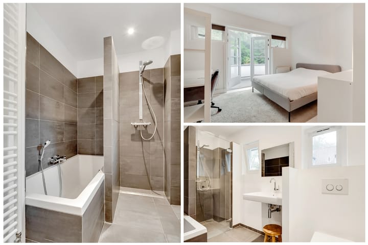 Foto 23 van Prof. Lorentzlaan 68