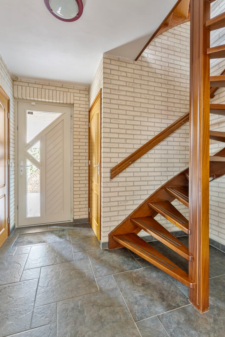 Foto 8 van Schaapskamp 27