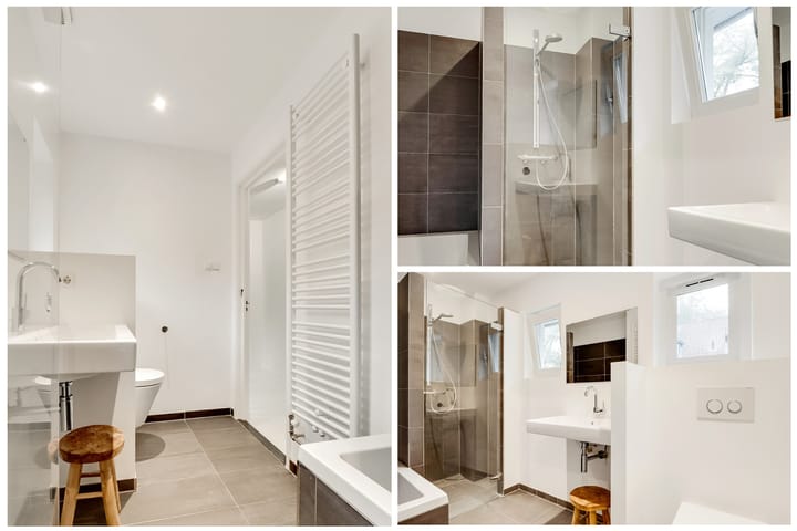 Foto 24 van Prof. Lorentzlaan 68