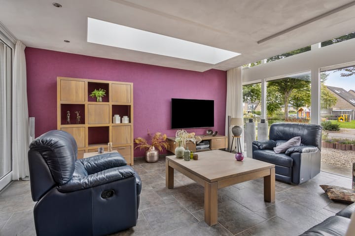 Foto 9 van Schaapskamp 27