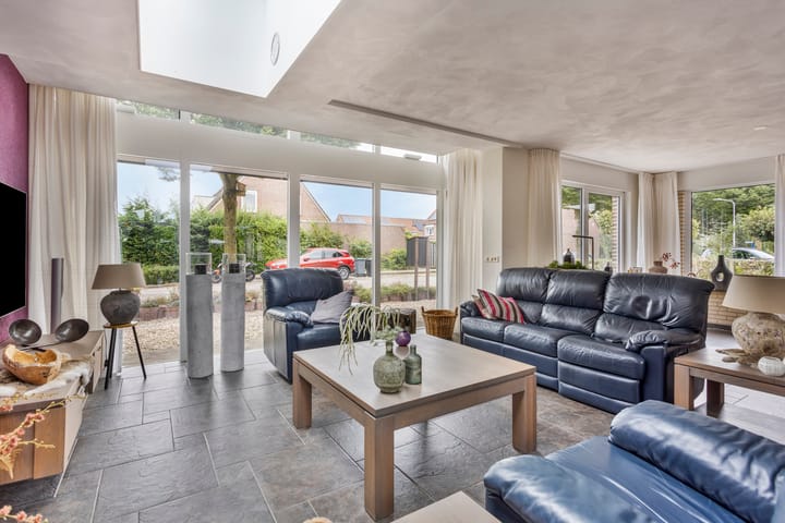 Foto 10 van Schaapskamp 27