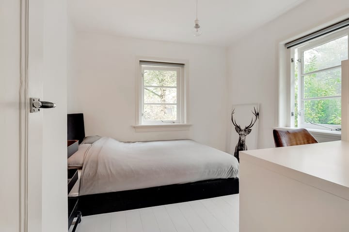 Foto 25 van Prof. Lorentzlaan 68