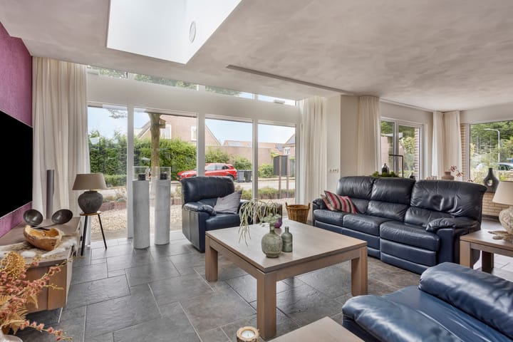 Foto 11 van Schaapskamp 27