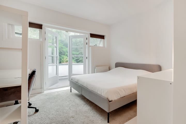 Foto 27 van Prof. Lorentzlaan 68