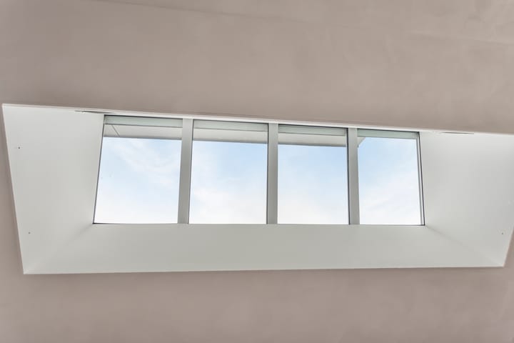 Foto 12 van Schaapskamp 27