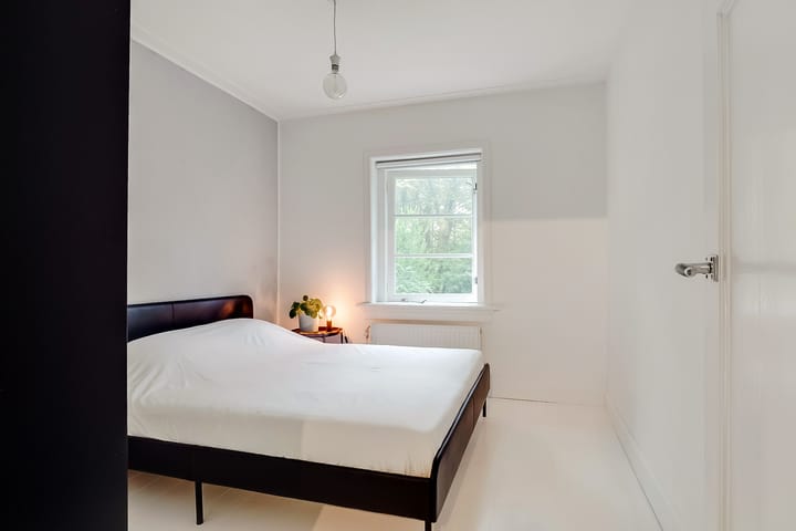 Foto 28 van Prof. Lorentzlaan 68