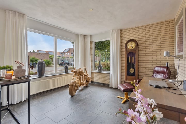 Foto 13 van Schaapskamp 27