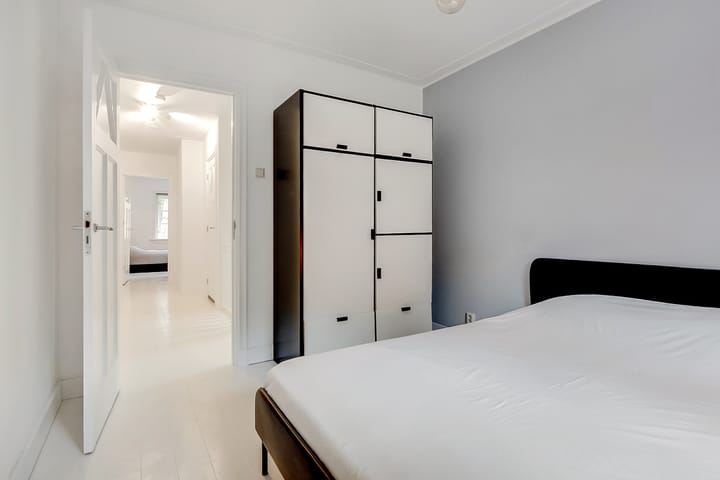 Foto 29 van Prof. Lorentzlaan 68